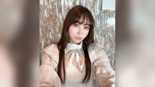 Thumbnail for FC2PPV-4385134 夢の色白美乳×イチャラブアナルSEX