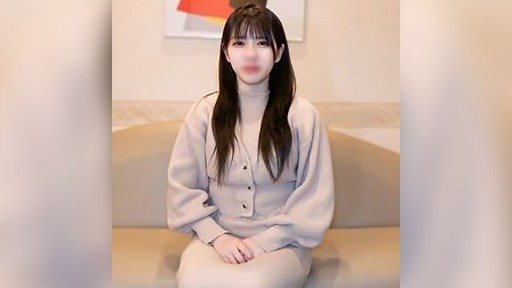 Thumbnail for FC2PPV-4382449 帶整潔漂亮的姊姊到飯店來私密性愛！