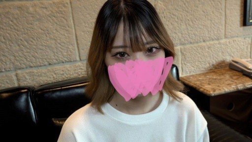 Thumbnail for FC2PPV-4385030 100 SSS lớp vẻ đẹp mảnh khảnh dễ thương CƠ THỂ Creampie SEX với Kanna một lần nữa