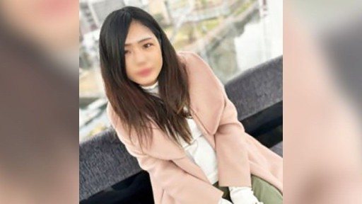 Thumbnail for FC2PPV-4385293 來自遠距自行車步行約會的奇聞趣事與獨特的黏液狀軟胸丸醬