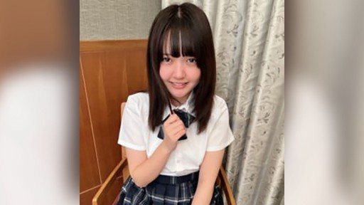 Thumbnail for FC2PPV-4387027 취주악부의 색백 천사인 제복 2학년. 청초한 외형으로부터는 상상할 수 없는 미개발 너노코. 인생 최초의 질내 사정 섹스에 설마의 기절