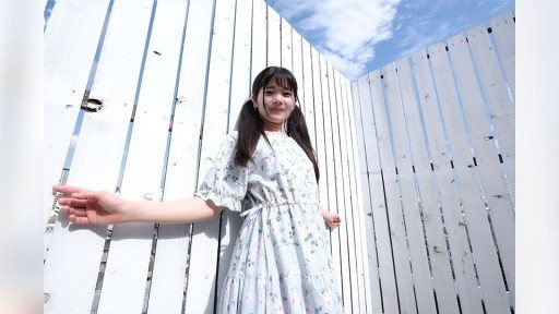 Thumbnail for FC2PPV-4386388 A young-looking, gentle-looking woman, Gen-Yakuho-san, has a dirty outdoor sex session, and...! She cums repeatedly, making lots of noises.