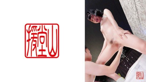 Thumbnail for 709ENDS-134 Kyoka wanita amatir (tentatif) ①