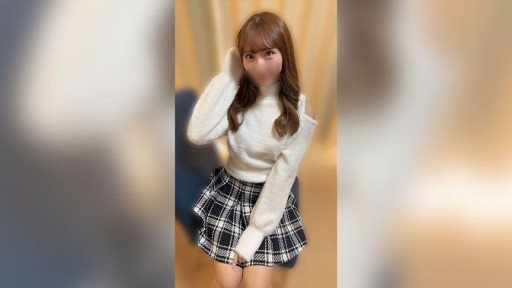 Thumbnail for FC2PPV-4386513 Rina-chan beberapa bab terakhir pakaian polos 3P. Telan dari ayam perawan yang belum dicuci tepat di pintu masuk