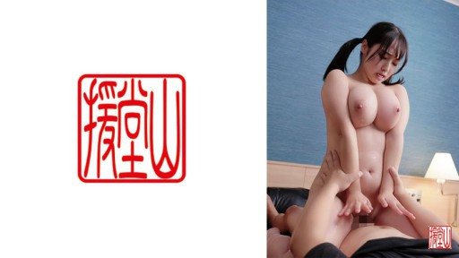 Thumbnail for 709ENDS-136 素人女子サナエ(仮) ①