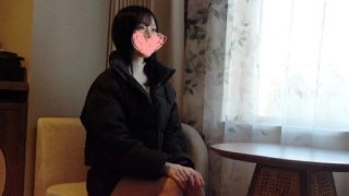 Thumbnail for FC2PPV-4386521 メンエスで指○莉乃に激似の美人を発見！スタイル抜群の淫乱ボディでイキ過ぎた禁断サービスを晒します