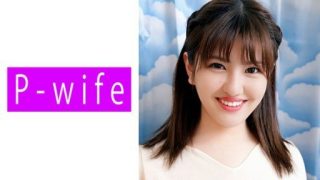 Thumbnail for 811PWIFE-883 에나