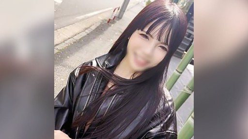 Thumbnail for FC2PPV-4396394 Teman seks bertubuh ramping dan berpayudara besar yang langsung datang saat Anda menelepon dan sangat cantik. Banyak creampie di vagina sensitif yang memiliki sensit