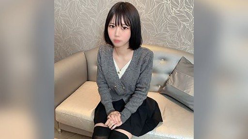 Thumbnail for FC2PPV-4396666 顏值巔峰、偶像級的18歲音樂學院學生。享受前男友清純、白皙、纖細、天真無邪的身體，並獲得大量中出