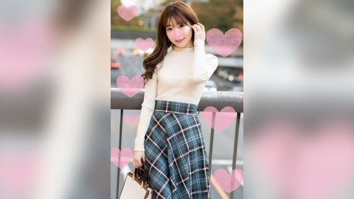 Thumbnail for FC2PPV-4395655 날씬한 화녀 아내 31 세 세후레 군에게 민감한 젖꼭지를 망칠 기절