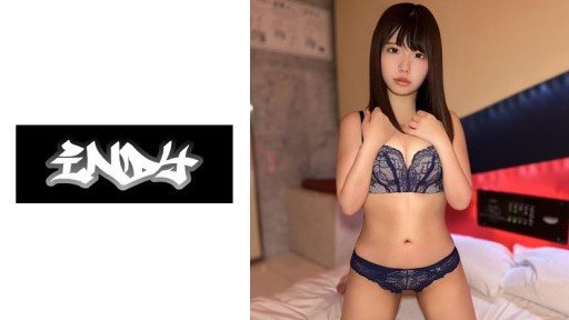 Thumbnail for 534IND-171 표정 【개인 촬영】 하이브랜드 사랑하는 건방진 JD와의 POV 영상 _ 플러스 25K로 생으로 했습니다.