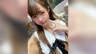 Thumbnail for FC2PPV-4397277 荒ぶるおじちんぽで従順なメスにしてあげました