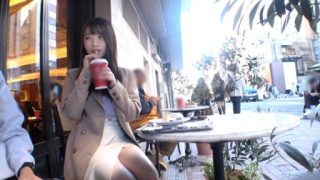 Thumbnail for SIRO-5250 Một y tá làm việc ở Tokyo xuất hiện! Một y tá yêu thích AV và thích bú cu!