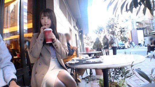 Thumbnail for SIRO-5250 都内で働く看護師が登場！AV大好きフェラ大好き看護師がイキまくる！