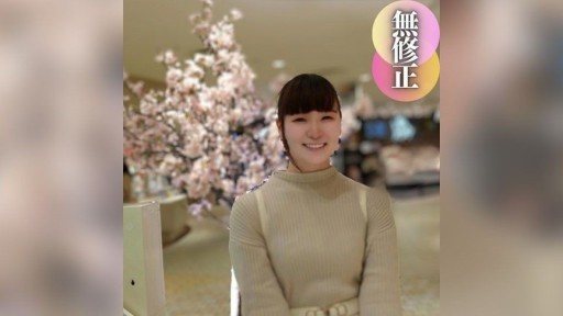 Thumbnail for FC2PPV-4400634 Khi tôi cố gắng khám phá nó, tôi đã tìm thấy một người phụ nữ dâm đãng! Tinh dịch chảy vào làn da trắng sáng của cô mà không cần hỏi.