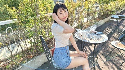 Thumbnail for SIRO-5253 흠뻑 변태인 빵집이 왔다! 어떻게 든 제 성욕! 탐하는 것처럼, 빵빵 빵빵빵! ! 최고의 빵 구워졌습니다! !