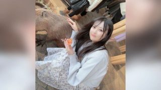 Thumbnail for FC2PPV-4401493 첫 촬영·안내! ! 3일간 한정! ! 깜짝 청초하고 미인 신인 여자 ◯ 아나운서 스타일 에스테티션이 나에게 절대 복종! ! 긴긴에 발기한 성기를 핥아 돌려 오일로 수상하게 빛나는 미백의 알몸에 2회생 질 내 사정!