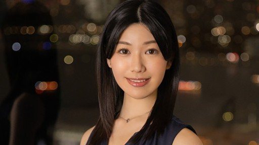 Thumbnail for Mywife 2054 No.1423 간다 미즈키 | 연예인 클럽 마이 와이프