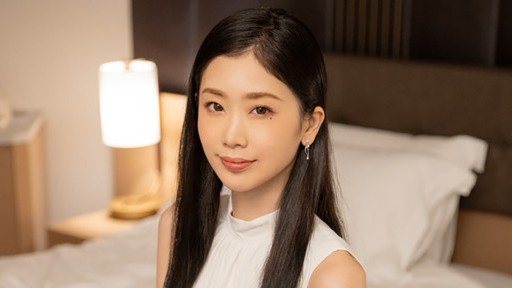 Thumbnail for Mywife 2052 No.1421 가와구치 메이 | 유명 클럽 마이 와이프