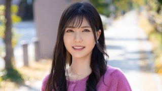 Thumbnail for Mywife 2049 No.1418 Ran Komatsu Blue Reunion | Celebrity Club Mai Wife