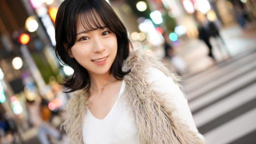 Thumbnail for SIRO-5249 Một cô gái xinh đẹp kiểu động vật nhỏ xuất hiện! Sự khêu gợi ẩn giấu được giải phóng! ? Tôi thích quan hệ tình dục mãnh liệt sau một thời gian dài! Tôi không thể không ng