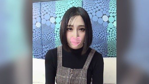 Thumbnail for FC2PPV-4407288 Creampie aiming for the depths of the vagina!