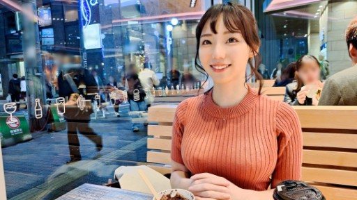 Thumbnail for SIRO-5254 彼女の性欲が満たされるまでねっとりSEX！