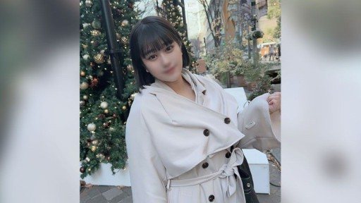 Thumbnail for FC2PPV-4404723 Một người phụ nữ gọn gàng và nghiêm túc ◯ Ngày tôi phát hiện ra một cô sinh viên đại học có bộ ngực khủng vượt tiêu chuẩn... Cô ấy mút và xoa bóp núm vú cương cứng c