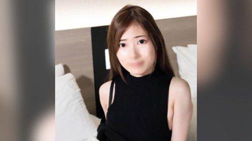 Thumbnail for FC2PPV-4414651 後輩呼びつけシコい美口美マンに同時2本生ハメ攻め