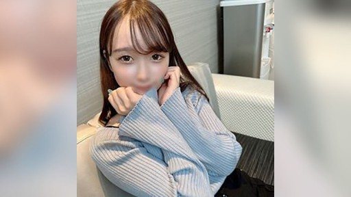 Thumbnail for FC2PPV-4430742 아나운서 지망의 청초계 음란 미녀 하루카 짱 ♪ 스타일 발군의 보지에서 흘러 나오는 탓.시 압도적 승애!