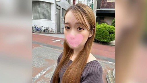 Thumbnail for FC2PPV-4427091 하타치의 학 세이 유나. 쿨 계의 외형이지만 실은 부끄러워 가게에서 감도 발군의 일재를 발견. 이 수준의 아마추어는 다시 나올 수 없기 때문에 마음을 위해 질내 사정