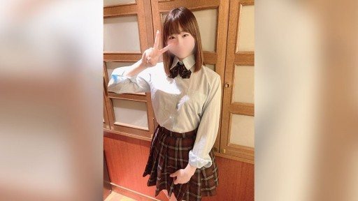 Thumbnail for FC2PPV-4435024 스타일 발군! 충격! 동안 미녀와의 생하메 극비밀회… 여러 사정에 의해 내놓는 것 늦었습니다…