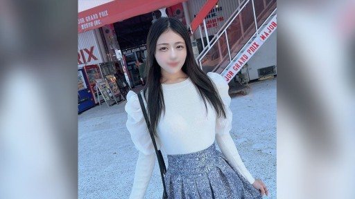 Thumbnail for FC2PPV-4428530 Tunjukkan wajahmu! ! Terbatas sampai besok! ! Hasrat seksual dari wanita cantik mesum berpayudara besar yang anggun, rapi, dan menawan ini tak lagi bisa dikendalikan