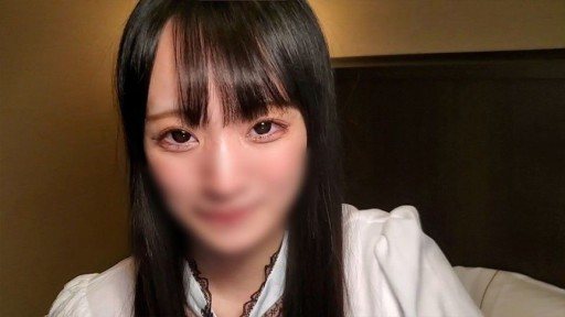 Thumbnail for FC2PPV-4426644 Video nyata bermain dengan gadis-gadis muda berwajah imut.