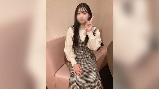 Thumbnail for FC2PPV-4439704 취주악부 소속 초절 E컵 청초계 미녀와 사복 호텔 데이트!