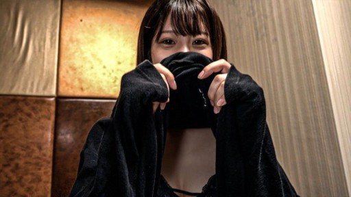 Thumbnail for FC2PPV-4426350 품위 있고 청초한 아가씨가 밀실에서 야리친 남자에게 마음껏 마음껏, 망할 수 있는 생생한 POV 동영상