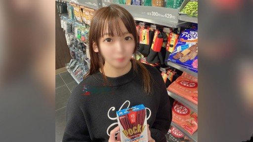 Thumbnail for FC2PPV-4436321 1. 8 .사.이 G컵으로 감도 발군의.미. 〇. 약점을 붙잡고 마음대로 범해진다.