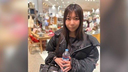 Thumbnail for FC2PPV-4440132 イチゴのパンツをはいてきた経験人数ゼロのまなちゃん(18)チャラ男に好き放題され、おまけに中出しまでされる