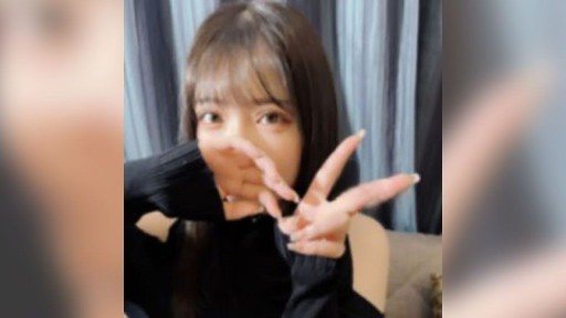 Thumbnail for FC2PPV-4438494 20-year-old G-cup beauty on the brink of collapse! Unpopular girl dedicates her plump, half-cooked body to you