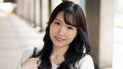 Thumbnail for Mywife 2063 No.1432 블루 리유니언 카와구치 메이 |. 마이 연예인 아내 클럽