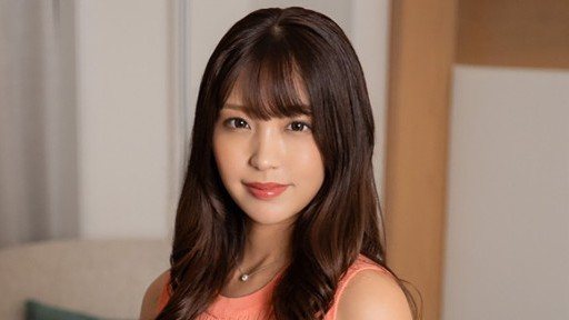 Thumbnail for Mywife 2060 No.1429 엔도 스즈네 | 유명 클럽 마이 와이프