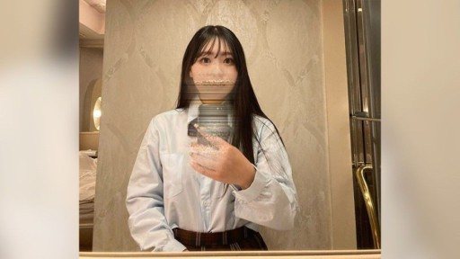 Thumbnail for FC2PPV-4439786 A hotel date with a stunning E-cup beauty!