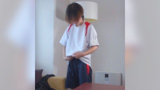 Thumbnail for FC2PPV-4435441 18 perawan kekanak-kanakan baru