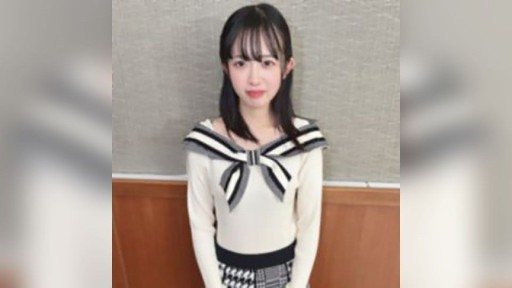 Thumbnail for FC2PPV-4445846 白皙纖細最治癒的偶像臉大量中出，乳房大量精液****第二輪