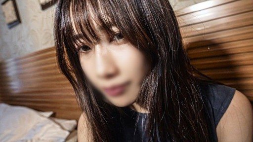 Thumbnail for FC2PPV-4436940 기억에 남는 에로스한 미마녀와 밀실에서 2명만, 농밀 POV 영상