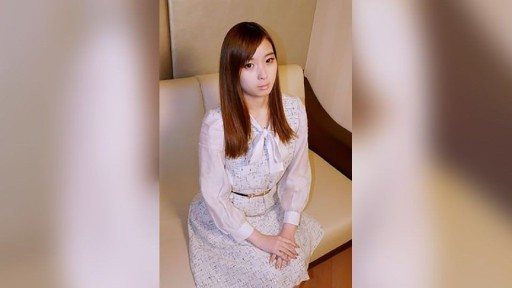 Thumbnail for FC2PPV-4450646 College student Yuzuki-chan (19) who seems pure because she has only ever had sex with her boyfriend, but maybe not?