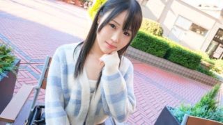 Thumbnail for SIRO-5263 화면을 넘어도 긴장이 전해지는 인터뷰. 하지만 에치가 시작되면 기분 좋은 점에는 저항할 수 없고, 오랜만의 섹스를 녹이도록 맛볼 수 있는 색백한 Z세대 미소녀