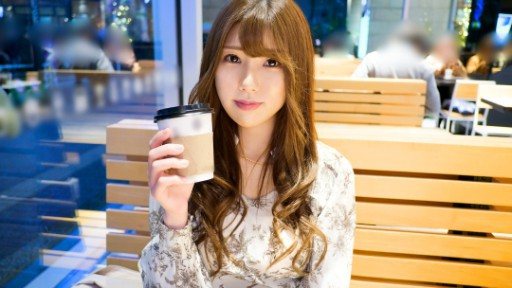 Thumbnail for SIRO-5264 最近セックスしてない割には、とんでもないセクシーランジェリーを身に着けていた！