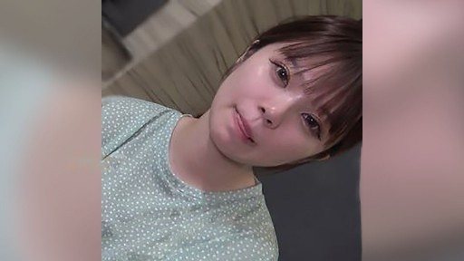 Thumbnail for FC2PPV-4451504 連絡が取れなくなったしずくちゃんのお蔵出し初撮影！イヤイヤで乗り気じゃない撮影もこれはこれで美味。