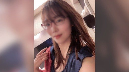 Thumbnail for FC2PPV-4459841 A raw sex video lesson for a sexy woman who came to an interview